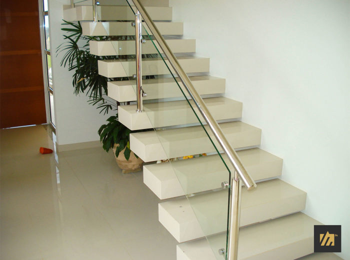 escada-3